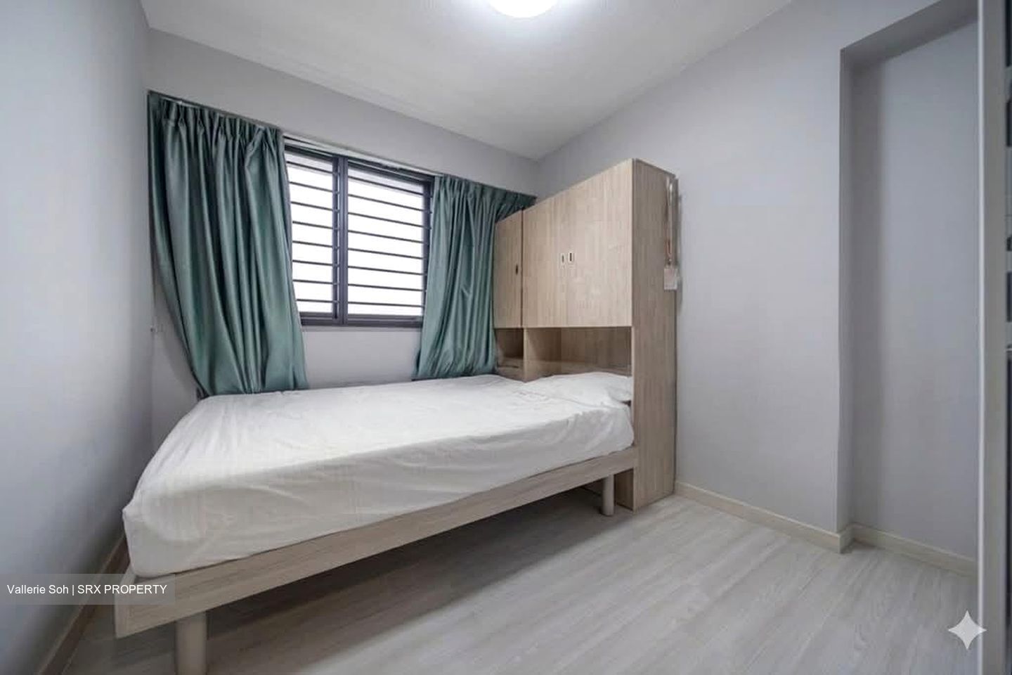 Blk 110B Alkaff Oasis (Toa Payoh), HDB 4 Rooms #572694461